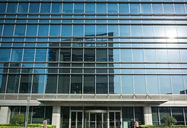 九游网页版-九游（中国）在线平台