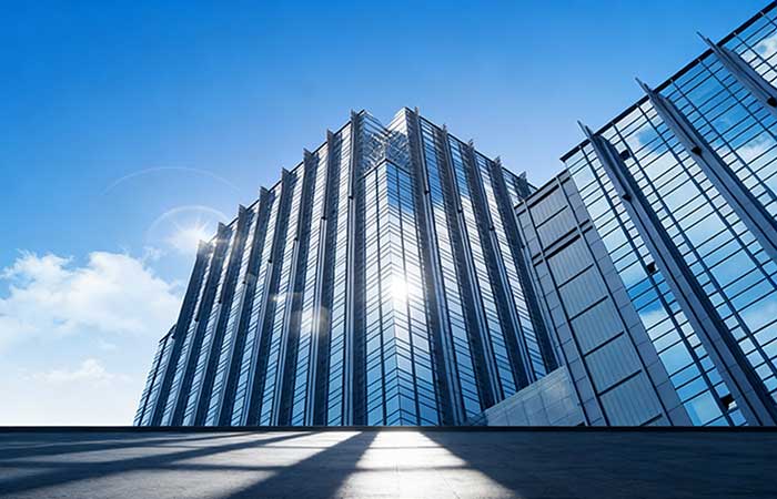 九游网页版-九游（中国）在线平台