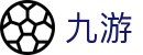 九游世界杯多重串关高赔率